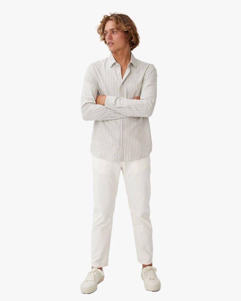 Zalora.co.id/CottonOn